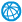 Url